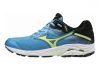 Mizuno Wave Inspire 15 Blue