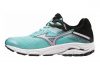 Mizuno Wave Inspire 15 Blue