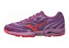 Mizuno Wave Kazan Purple/Pink