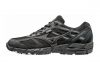 Mizuno Wave Kien 3 GTX Black / Black / Dark Shadow