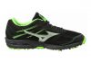 Mizuno Wave Kien 3 GTX Black (Black/Silver/Green Gecko)