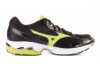 Mizuno Wave Legend 2 Black