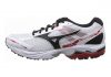 Mizuno Wave Legend 2 White