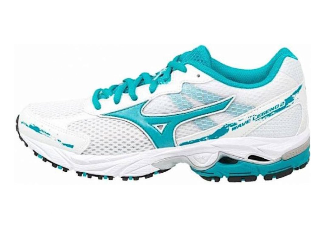 Mizuno wave sale legend 2 birch