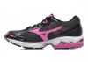 Mizuno Wave Legend 2 Pink