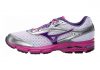 Mizuno Wave Legend 3 Purple