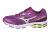 Mizuno Wave Legend 3 Pink