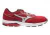 Mizuno Wave Legend 3 Red