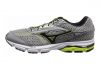 Mizuno Wave Legend 3 Grey