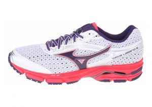 Mizuno Wave Legend 3 Bianco