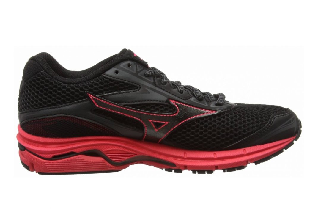 Mizuno wave legend 4 uomo it online