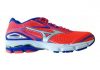 Mizuno Wave Legend 4 Red