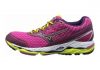 Mizuno Wave Paradox 2 Violett (Purple/Purple/Bolt 68)