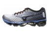 Mizuno Wave Prophecy 4 White/Black/Directoire Blue