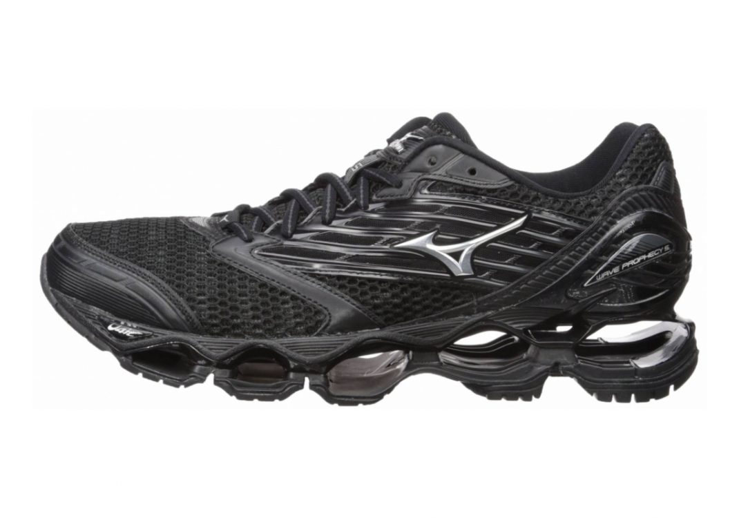 Mizuno prophecy 2019 best sale