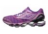 Mizuno Wave Prophecy 5 Purple