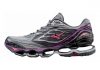 Mizuno Wave Prophecy 6 Griffin / Paradise Pink / Grape Juice