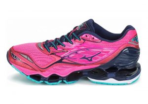 Mizuno Wave Prophecy 6 ROSA