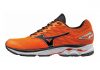 Mizuno Wave Rider 20 Naranja