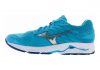 Mizuno Wave Rider 20 Blue