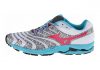 Mizuno Wave Sayonara 2 Multi