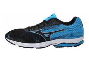 Mizuno Wave Sayonara 3 Blue