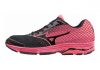 Mizuno Wave Sayonara 3 Pink