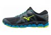 Mizuno Wave Sky 2 Black