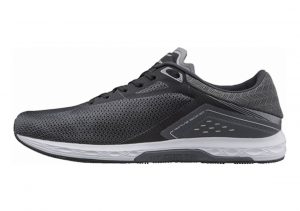 Mizuno Wave Sonic Grey