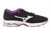 Mizuno Wave Stream Black