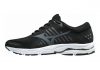 Mizuno Wave Stream Black