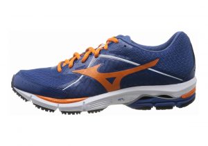 Mizuno running wave ultima 6 best sale