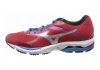 Mizuno Wave Ultima 6 Red