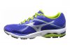 Mizuno Wave Ultima 6 Blue