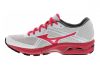 Mizuno Wave Ultima 6 Pink