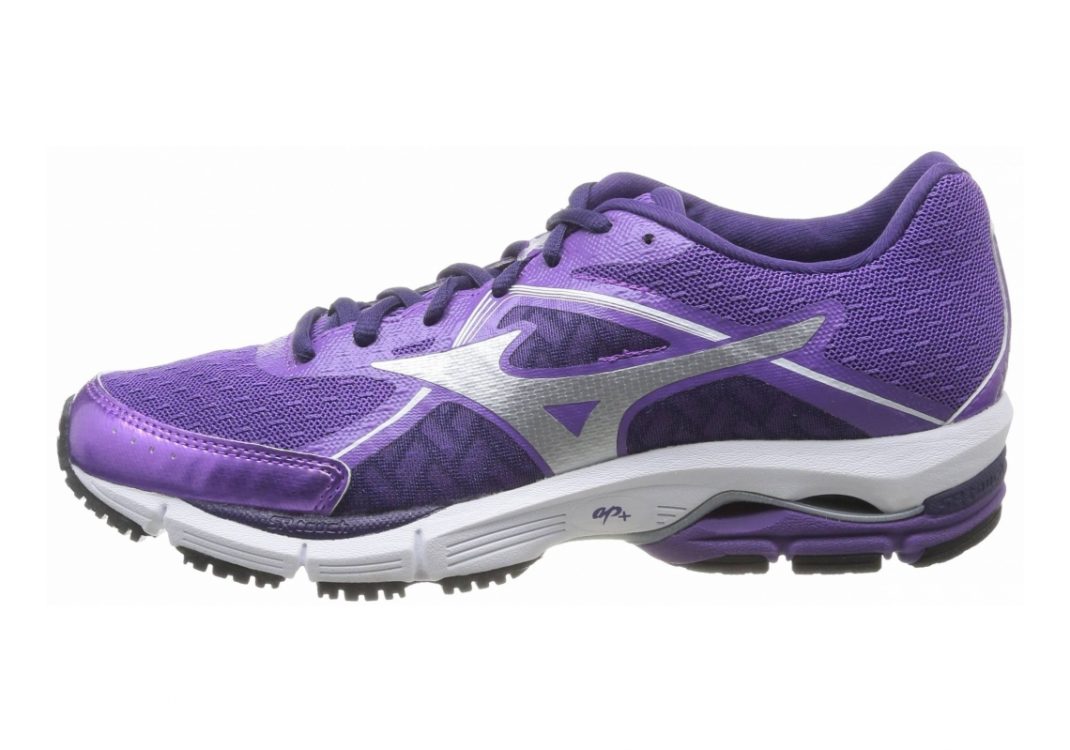 Mizuno ultima femme best sale