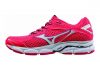 Mizuno Wave Ultima 7 Pink