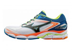 Mizuno Wave Ultima 8 Multi