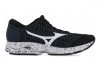 Mizuno WaveKnit R2 Black