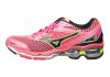 Mizuno Wave Creation 18 Pink