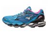 Mizuno Wave Prophecy 6 blauw