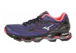 Mizuno Wave Prophecy 6 Purple-pink