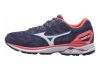 Mizuno Wave Rider 21 Blue