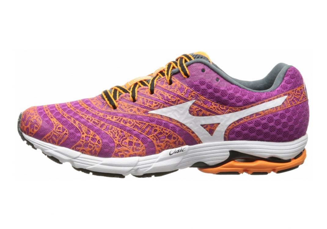 Mizuno sayonara deals 2 women's