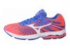 Mizuno Wave Sayonara 4 pink