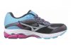 Mizuno Wave Ultima 7 Blue