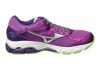 Mizuno Wave Ultima 8 LILA