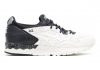 Monkey Time x Asics Gel-Lyte V monkey-time-x-asics-gel-lyte-v-5b1a