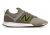 NB x J. Crew 247 nb-x-j-crew-247-100a