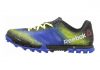 Reebok All Terrain Sprint Neon Yellow/Vital Blue/Black/White